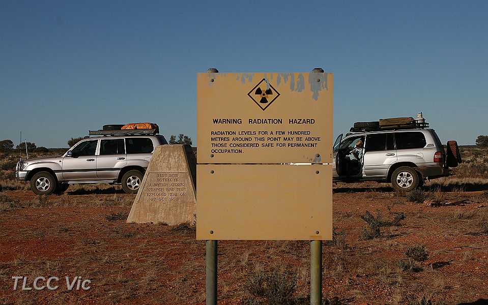 07-Radiation at Totem.JPG